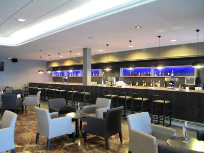 Medplaya Hotel Riviera - Adults Recommended 3 Medplaya Hotel Riviera - Adults Recommended 3