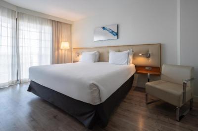 Exe Estepona Thalasso 2 Exe Estepona Thalasso 2