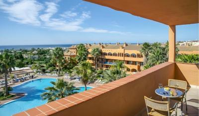 Bakour Oh Nice Costa del Sol 6 Bakour Oh Nice Costa del Sol 6