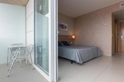 Hotel Lodomar Spa & Talasoterapia 7 Hotel Lodomar Spa & Talasoterapia 7