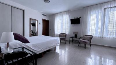 Atrium Hotel Bolnuevo 8 Atrium Hotel Bolnuevo 8