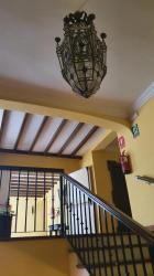 Hotel Coso Viejo Antequera 2 Hotel Coso Viejo Antequera 2