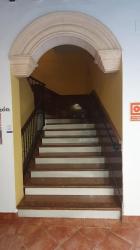 Hotel Coso Viejo Antequera 10 Hotel Coso Viejo Antequera 10