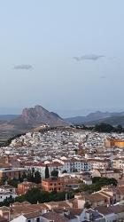 Hotel Coso Viejo Antequera 8 Hotel Coso Viejo Antequera 8