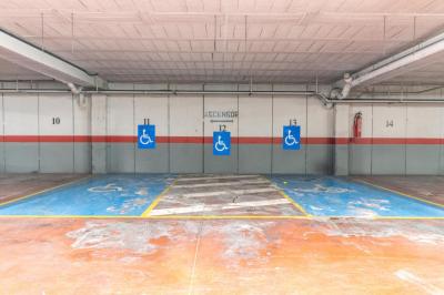 Hotel Monreal Jumilla 8 Hotel Monreal Jumilla 8