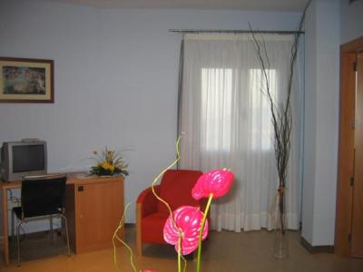 Hotel SG Bullas 10 Hotel SG Bullas 10