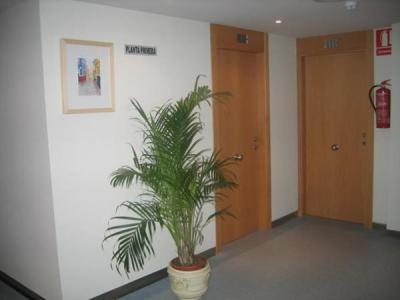 Hotel SG Bullas 5 Hotel SG Bullas 5