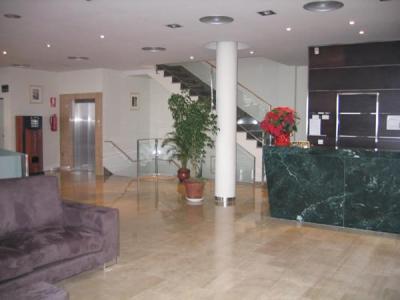 Hotel SG Bullas 8 Hotel SG Bullas 8