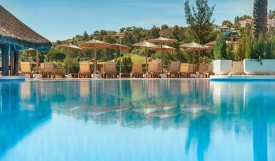 La Cala Resort 2 La Cala Resort 2