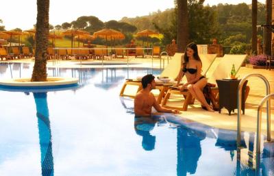 La Cala Resort 9 La Cala Resort 9