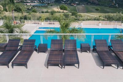 Ona Valle Romano Golf & Resort 3 Ona Valle Romano Golf & Resort 3