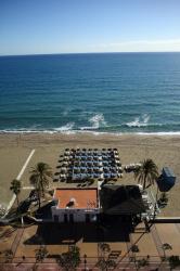 Hotel Yaramar 5 Hotel Yaramar 5