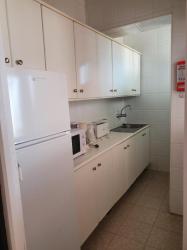 Apartamentos Mediterraneo Marbella 4 Apartamentos Mediterraneo Marbella 4