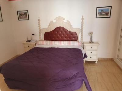 Apartamentos Mediterraneo Marbella 3 Apartamentos Mediterraneo Marbella 3