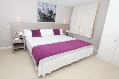 Hotel El Faro Marbella 8 Hotel El Faro Marbella 8