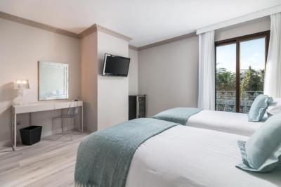 Boutique Hotel B51 2 Boutique Hotel B51 2