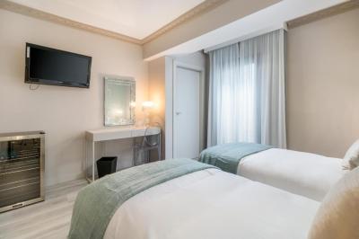 Boutique Hotel B51 10 Boutique Hotel B51 10