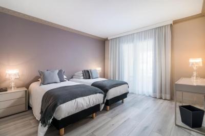 Boutique Hotel B51 4 Boutique Hotel B51 4