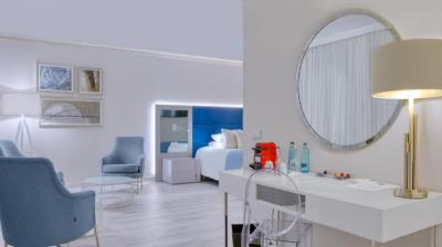 Boutique Hotel B51 3 Boutique Hotel B51 3