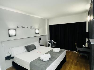 Princesa Solar Hotel 2 Princesa Solar Hotel 2