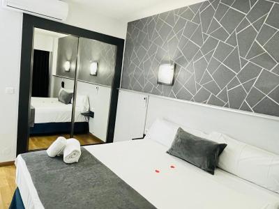 Princesa Solar Hotel 7 Princesa Solar Hotel 7