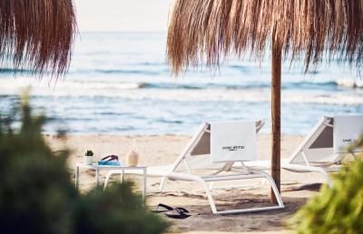 Nobu Hotel Marbella 7 Nobu Hotel Marbella 7
