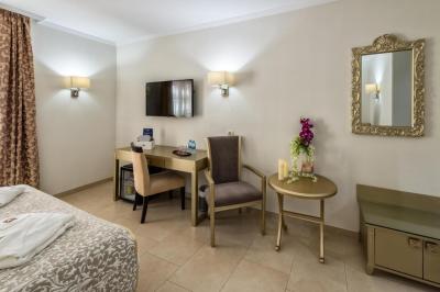 Moon Dreams Torremolinos - Adults Recommended 8 Moon Dreams Torremolinos - Adults Recommended 8