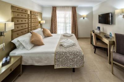 Moon Dreams Torremolinos - Adults Recommended 6 Moon Dreams Torremolinos - Adults Recommended 6