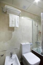 Moon Dreams Torremolinos - Adults Recommended 3 Moon Dreams Torremolinos - Adults Recommended 3