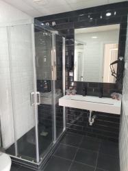 Hotel Zen Airport Torremolinos 7 Hotel Zen Airport Torremolinos 7