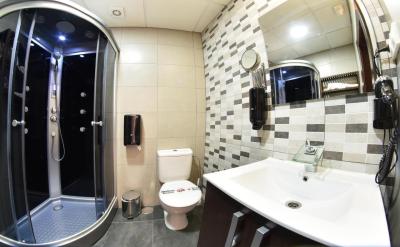 Hotel Zen Airport Torremolinos 3 Hotel Zen Airport Torremolinos 3