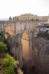 Hotel Palacio De Hemingway Ronda Hotel Website