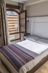 Hotel Sevilla Ronda 5 Hotel Sevilla Ronda 5