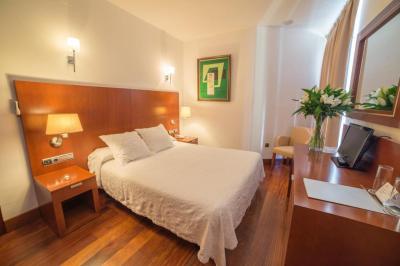 Hotel Acinipo Ronda 2 Hotel Acinipo Ronda 2