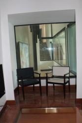 Hotel Acinipo Ronda 5 Hotel Acinipo Ronda 5