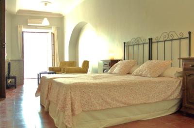 Apartamentos La Ciudad 8 Apartamentos La Ciudad 8
