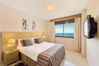 Macdonald La Ermita Resort 10 Macdonald La Ermita Resort 10