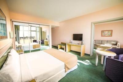Hotel Beatriz Costa 2 Hotel Beatriz Costa 2