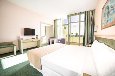 Hotel Beatriz Costa 10 Hotel Beatriz Costa 10