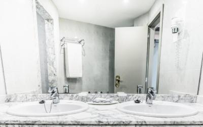 Hotel Beatriz Costa 7 Hotel Beatriz Costa 7