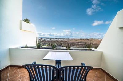 Hotel Beatriz Costa 5 Hotel Beatriz Costa 5