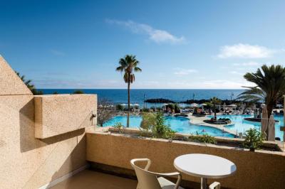 Alexandre Grand Teguise Playa 5 Alexandre Grand Teguise Playa 5