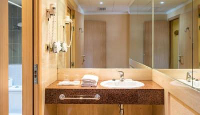 BLUESEA Costa Bastian 10 BLUESEA Costa Bastian 10