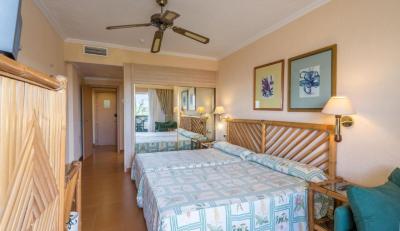 BLUESEA Costa Bastian 9 BLUESEA Costa Bastian 9