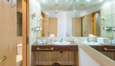BLUESEA Costa Bastian 8 BLUESEA Costa Bastian 8