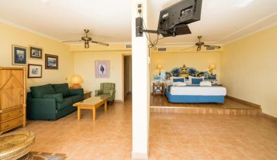 BLUESEA Costa Bastian 7 BLUESEA Costa Bastian 7
