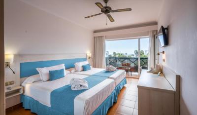 BLUESEA Costa Bastian 6 BLUESEA Costa Bastian 6