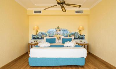 BLUESEA Costa Bastian 5 BLUESEA Costa Bastian 5