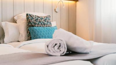 Labranda Alyssa Suite Hotel 8 Labranda Alyssa Suite Hotel 8