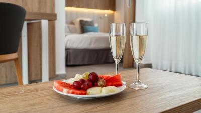 Labranda Alyssa Suite Hotel 5 Labranda Alyssa Suite Hotel 5